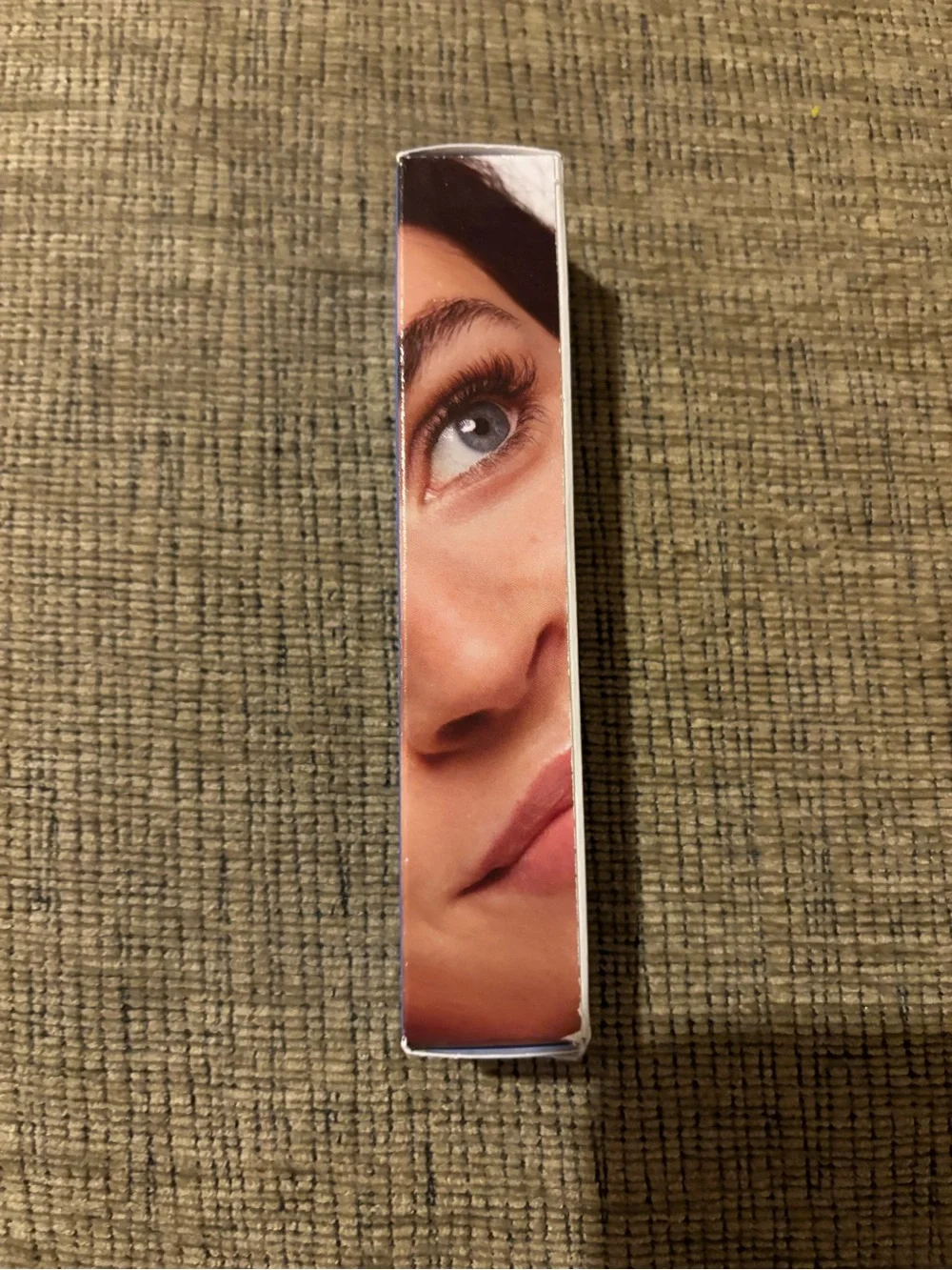 Lash Enhancing Conditioner by Babe Lash